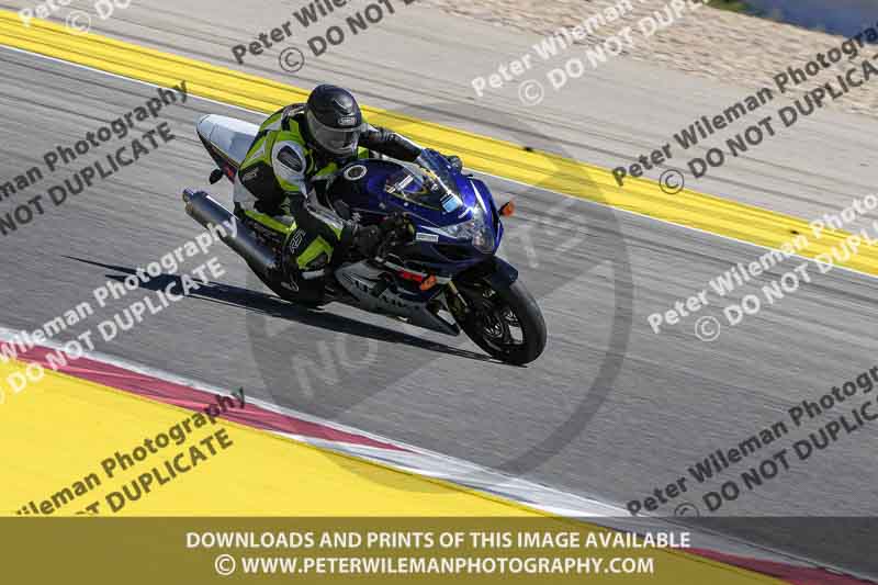 May 2024;motorbikes;no limits;peter wileman photography;portimao;portugal;trackday digital images